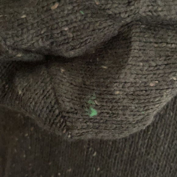 3/30 Jacob Connexion Large Sweater - Picture 8 of 10